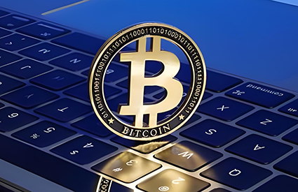 (币安成本网)交易所交易界面